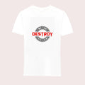 P3-388-WHT