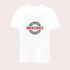 P3-388-WHT