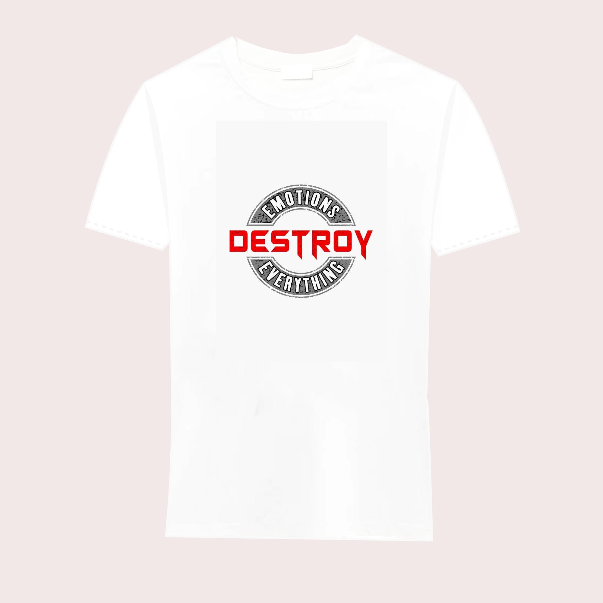 P3-388-WHT