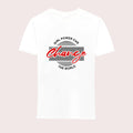 P3-389-WHT