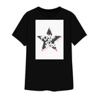 P3-390-BLK