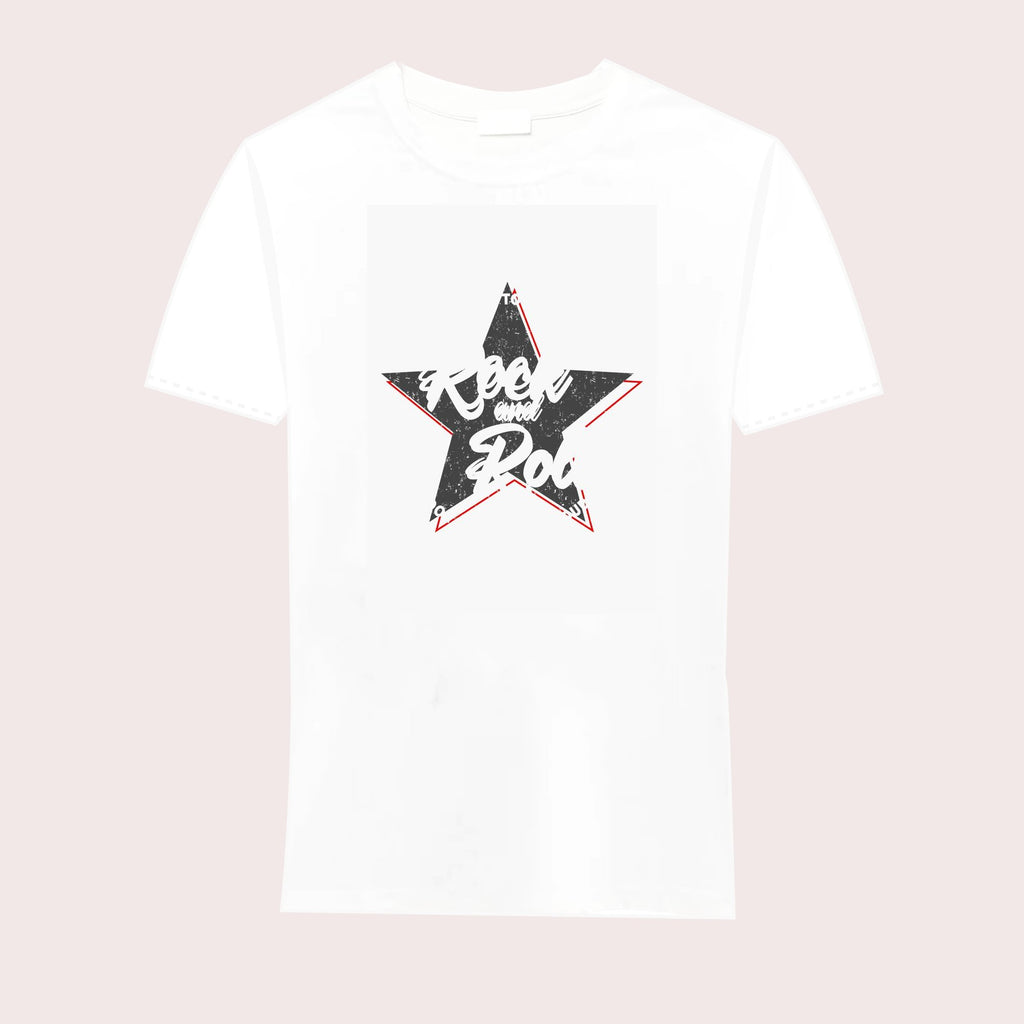 P3-390-WHT