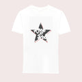 P3-390-WHT