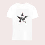 P3-390-WHT