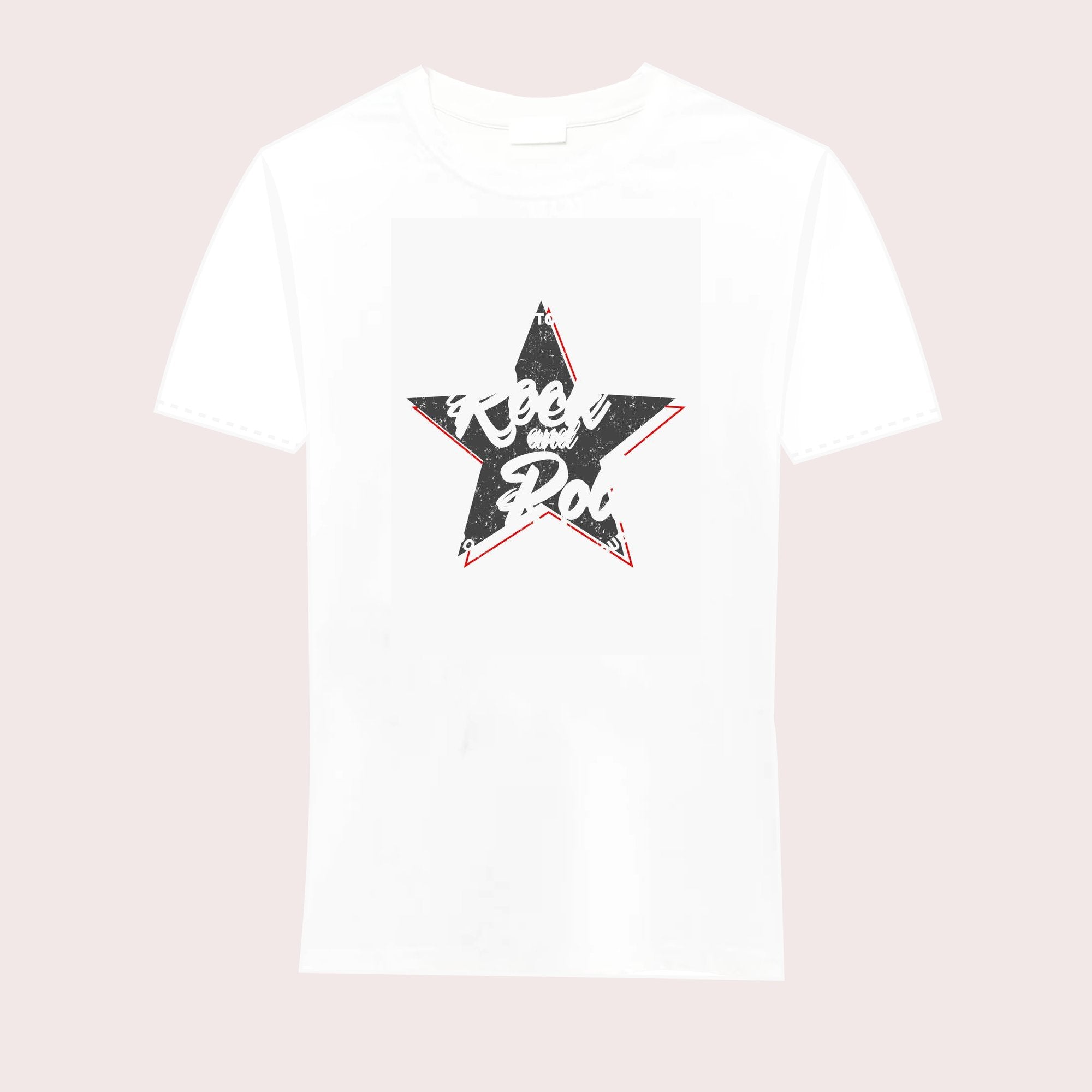 P3-390-WHT