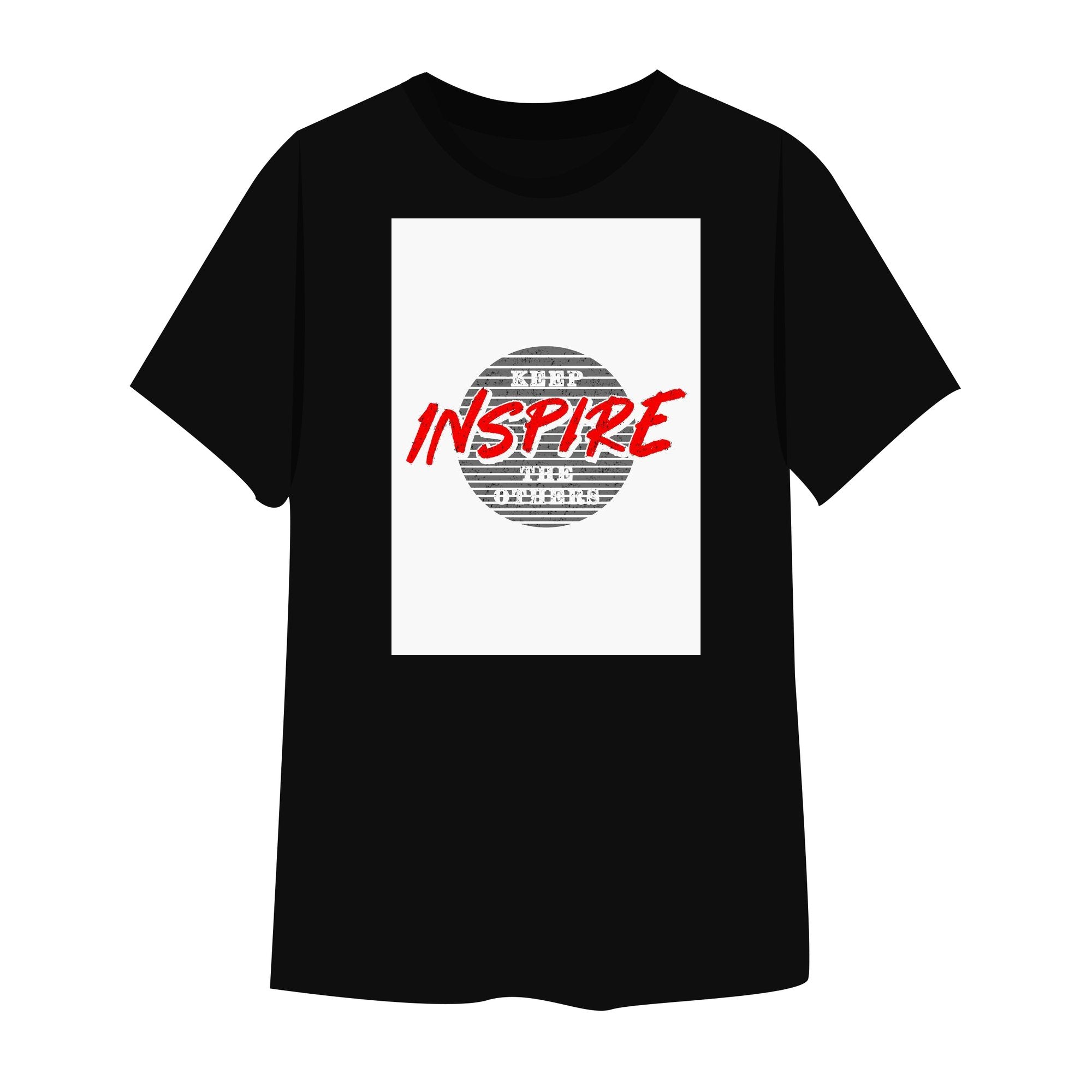 P3-391-BLK