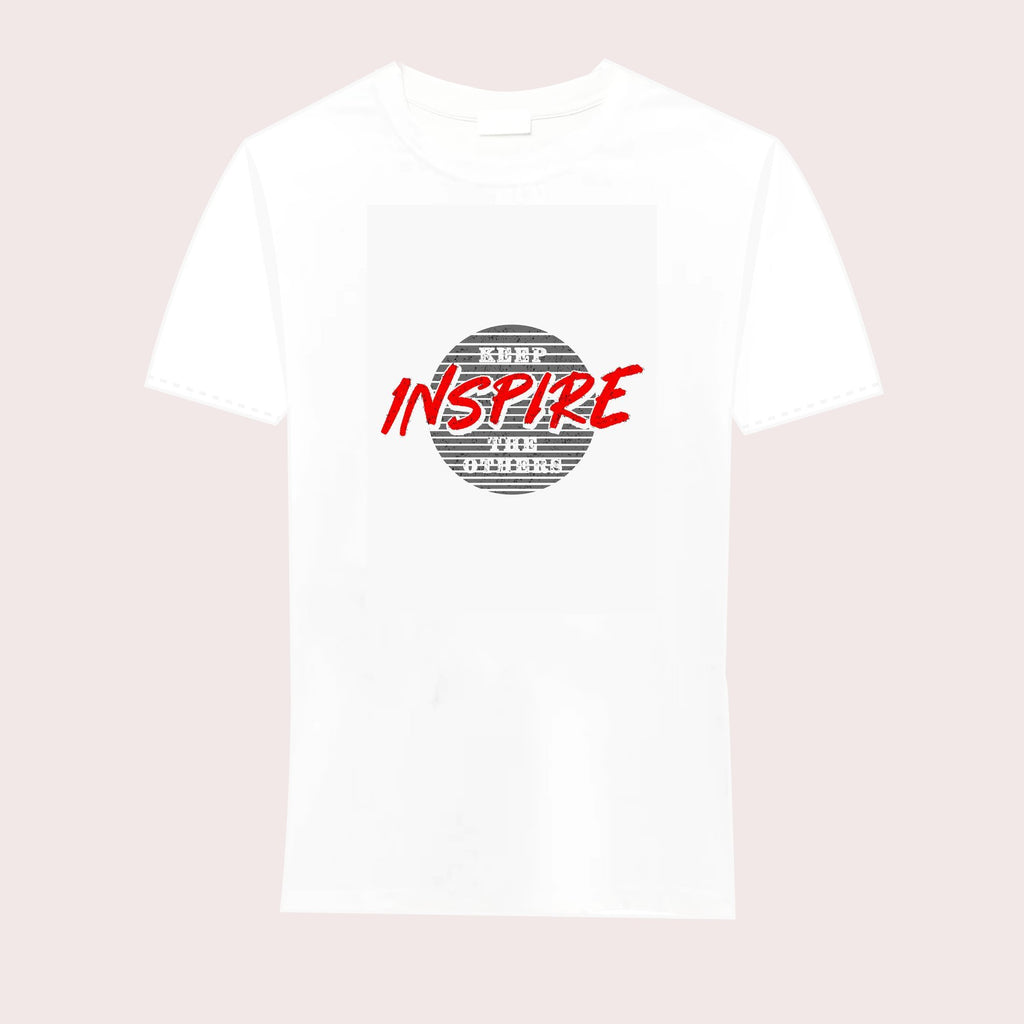 P3-391-WHT