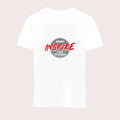 P3-391-WHT