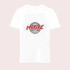 P3-391-WHT