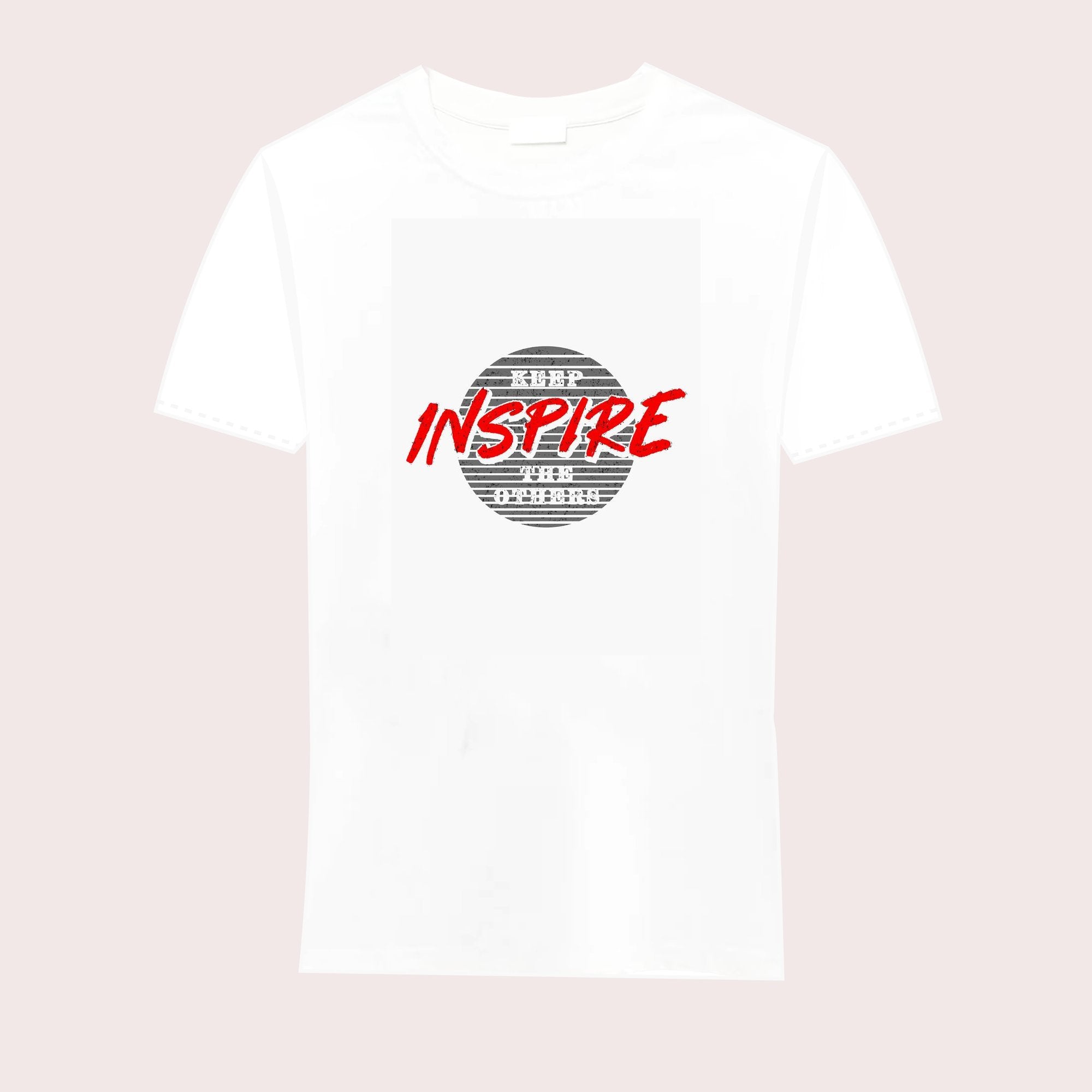 P3-391-WHT