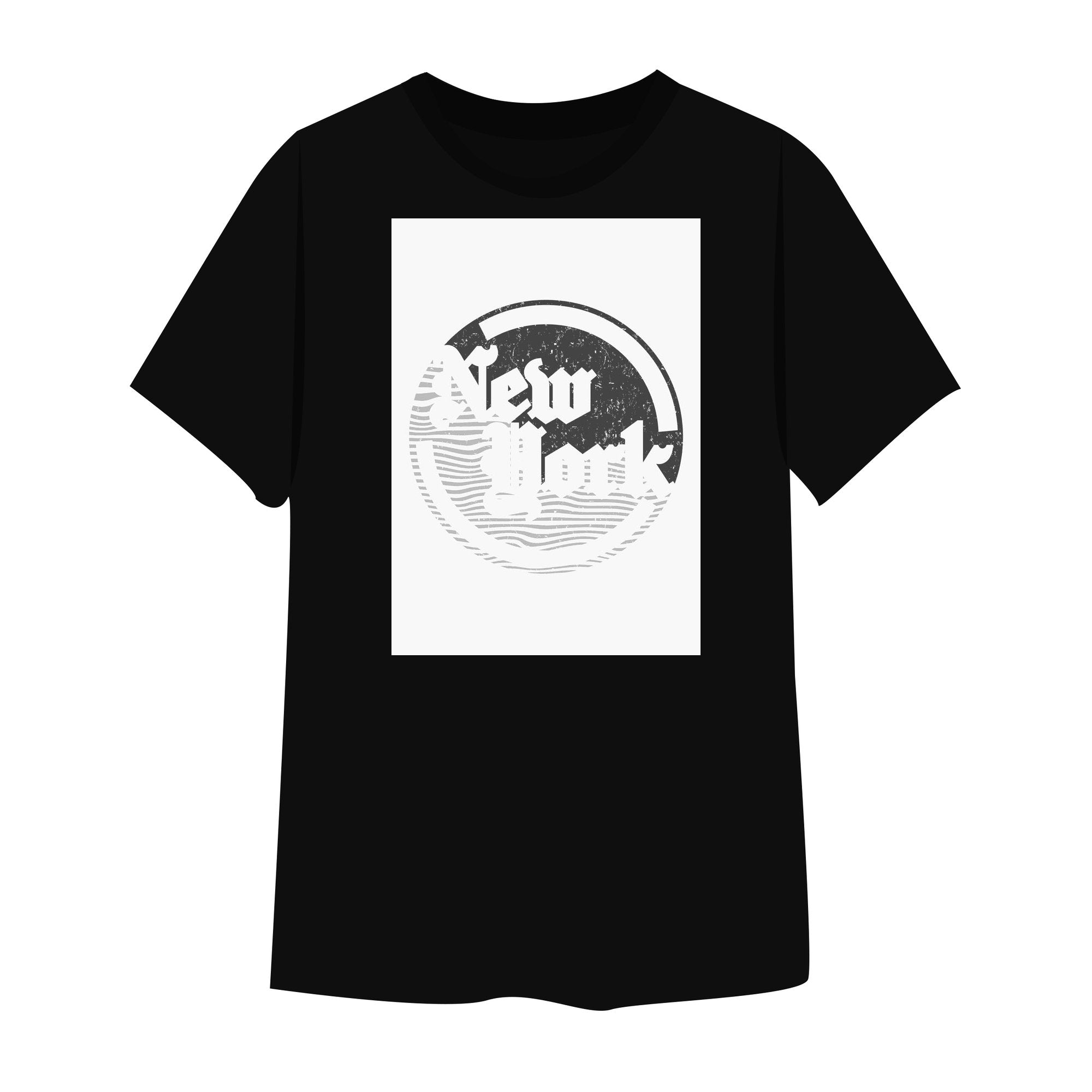 P3-392-BLK