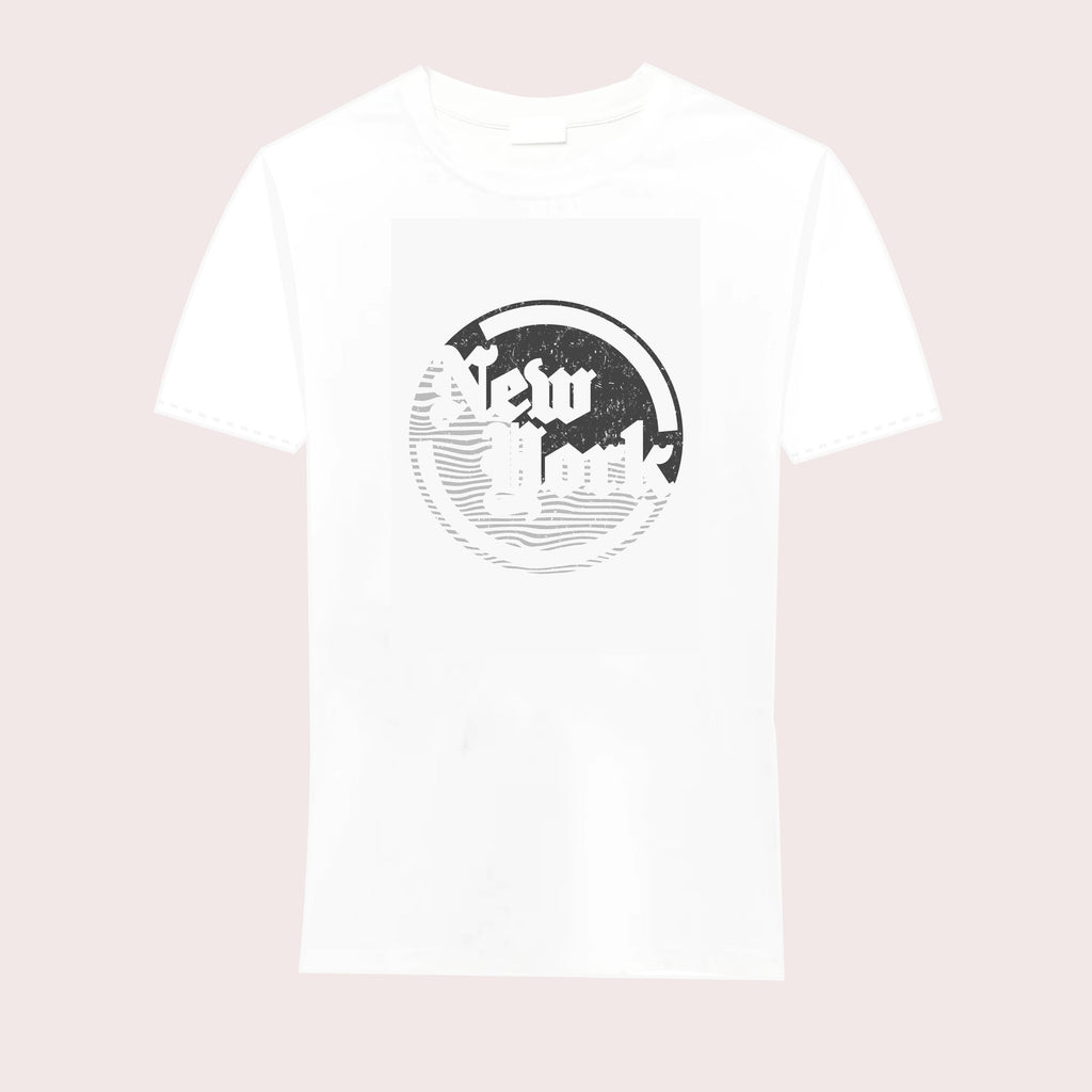 P3-392-WHT