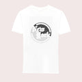P3-392-WHT