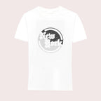 P3-392-WHT