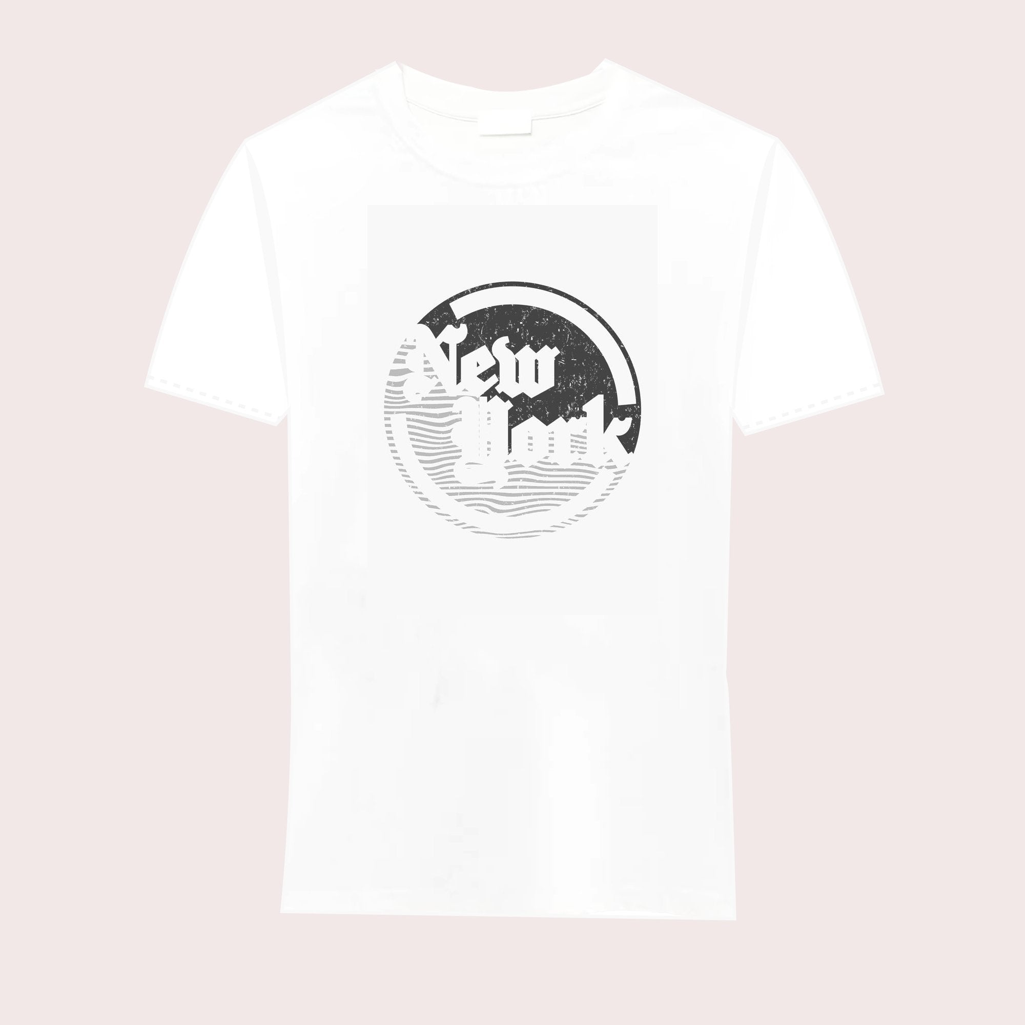 P3-392-WHT
