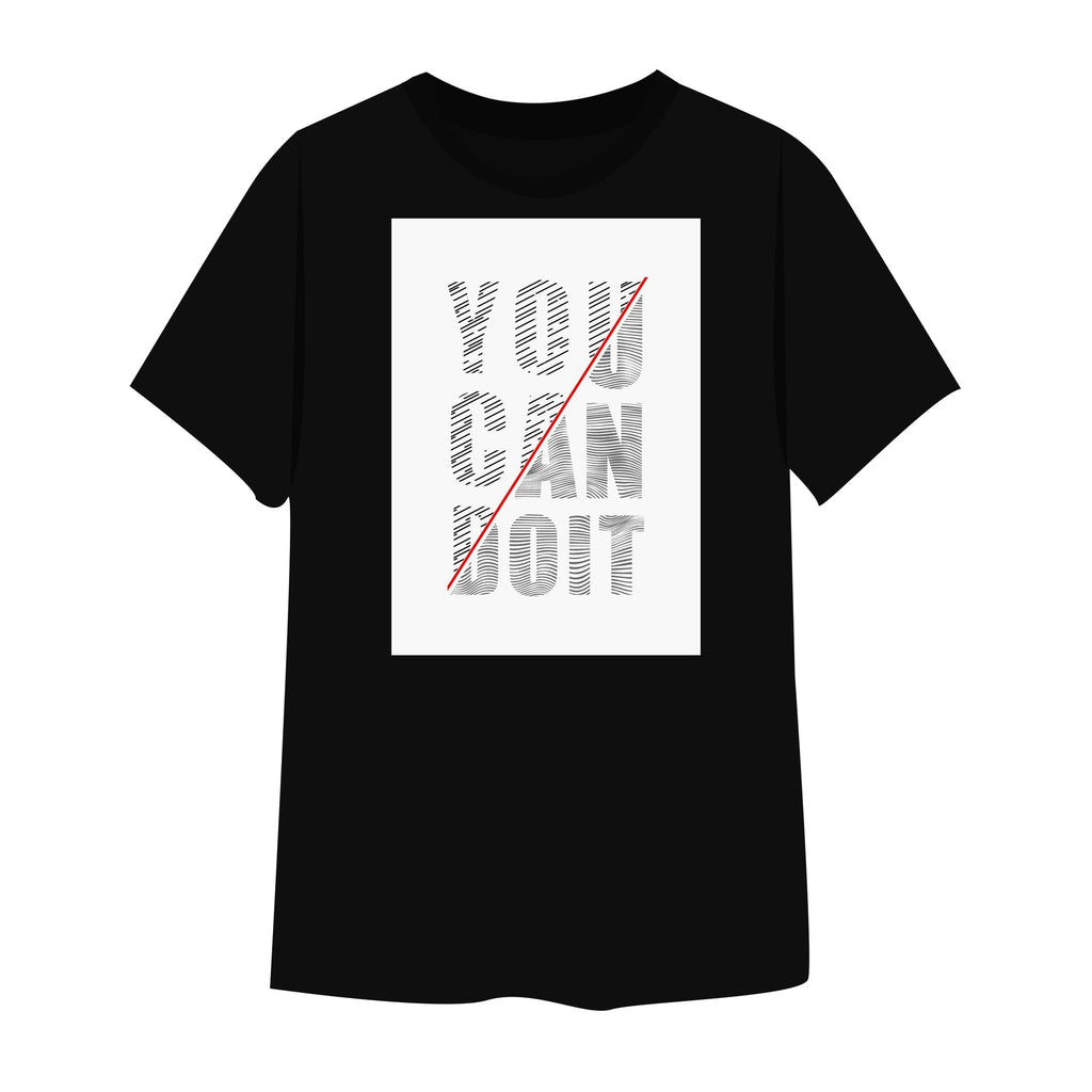 P3-393-BLK