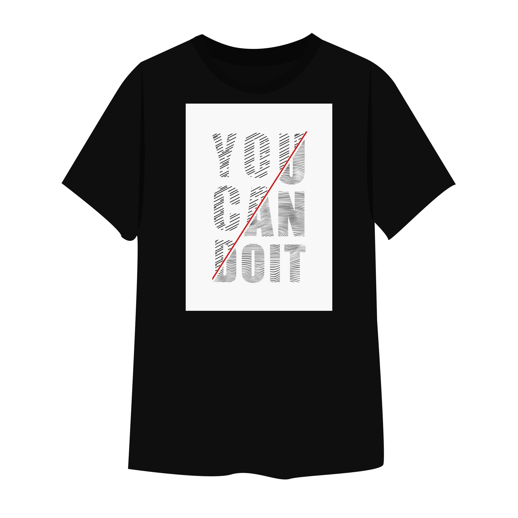 P3-393-BLK