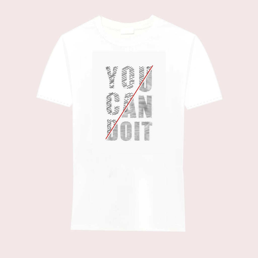 P3-393-WHT
