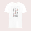 P3-393-WHT