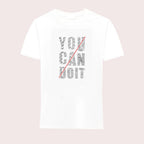 P3-393-WHT