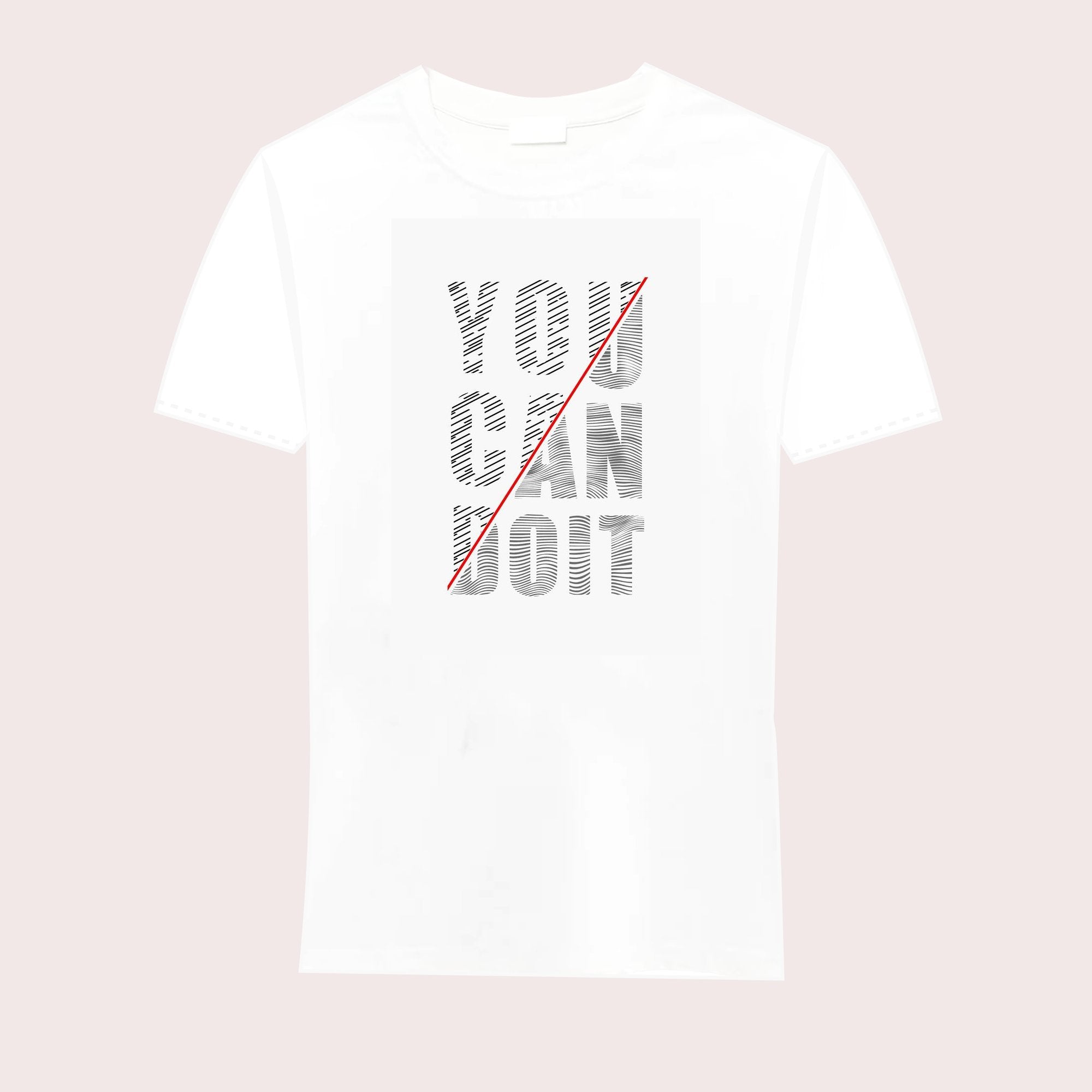 P3-393-WHT