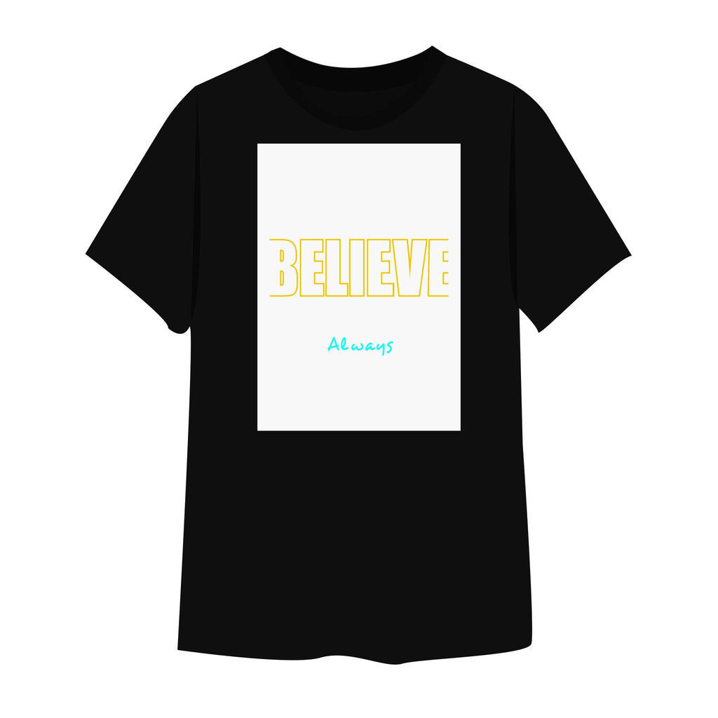 P3-394-BLK
