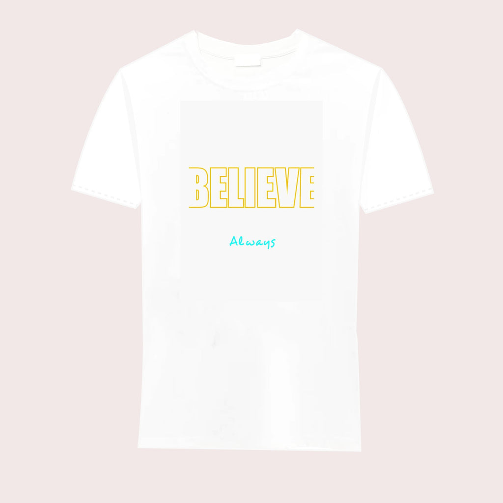 P3-394-WHT
