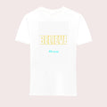 P3-394-WHT