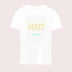 P3-394-WHT