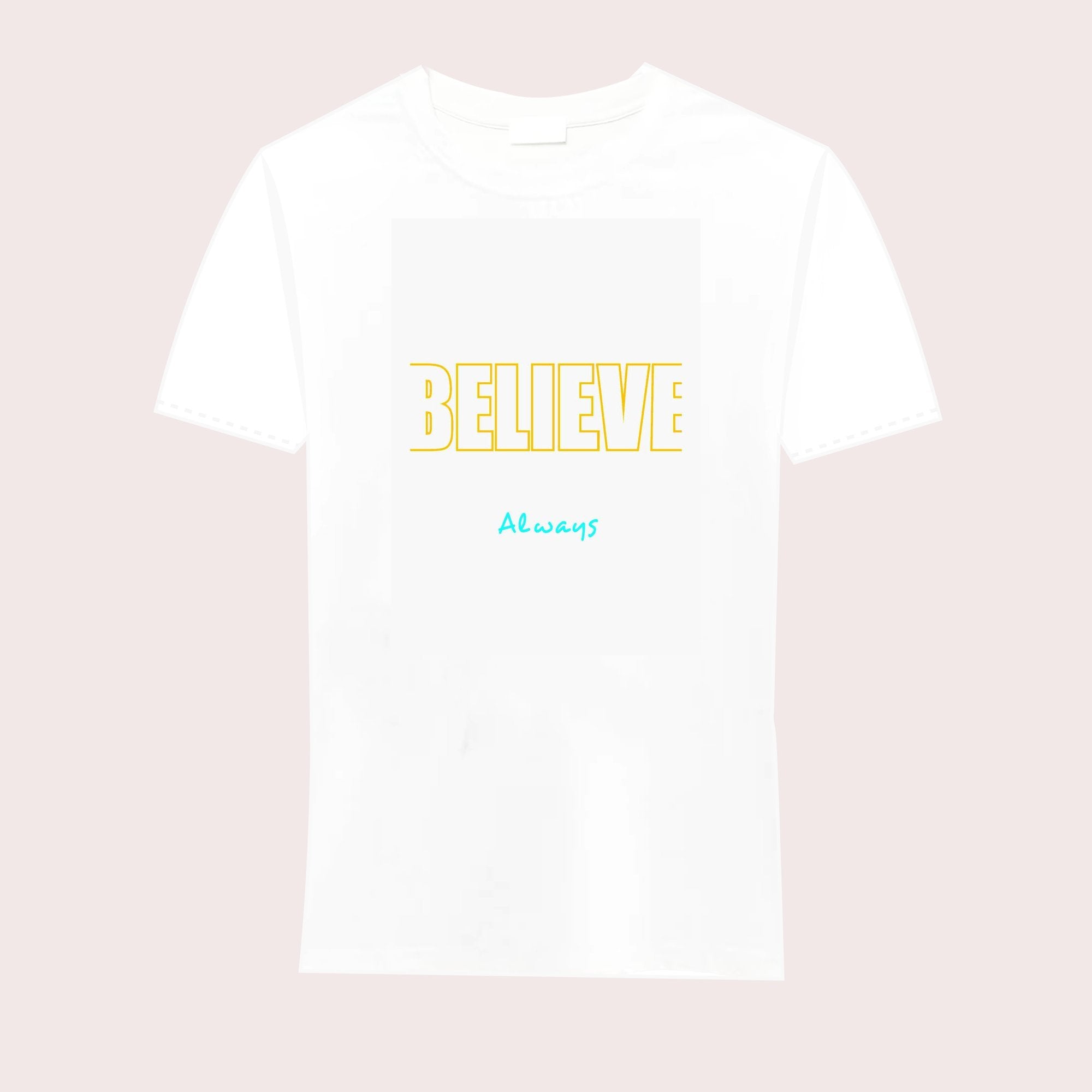 P3-394-WHT