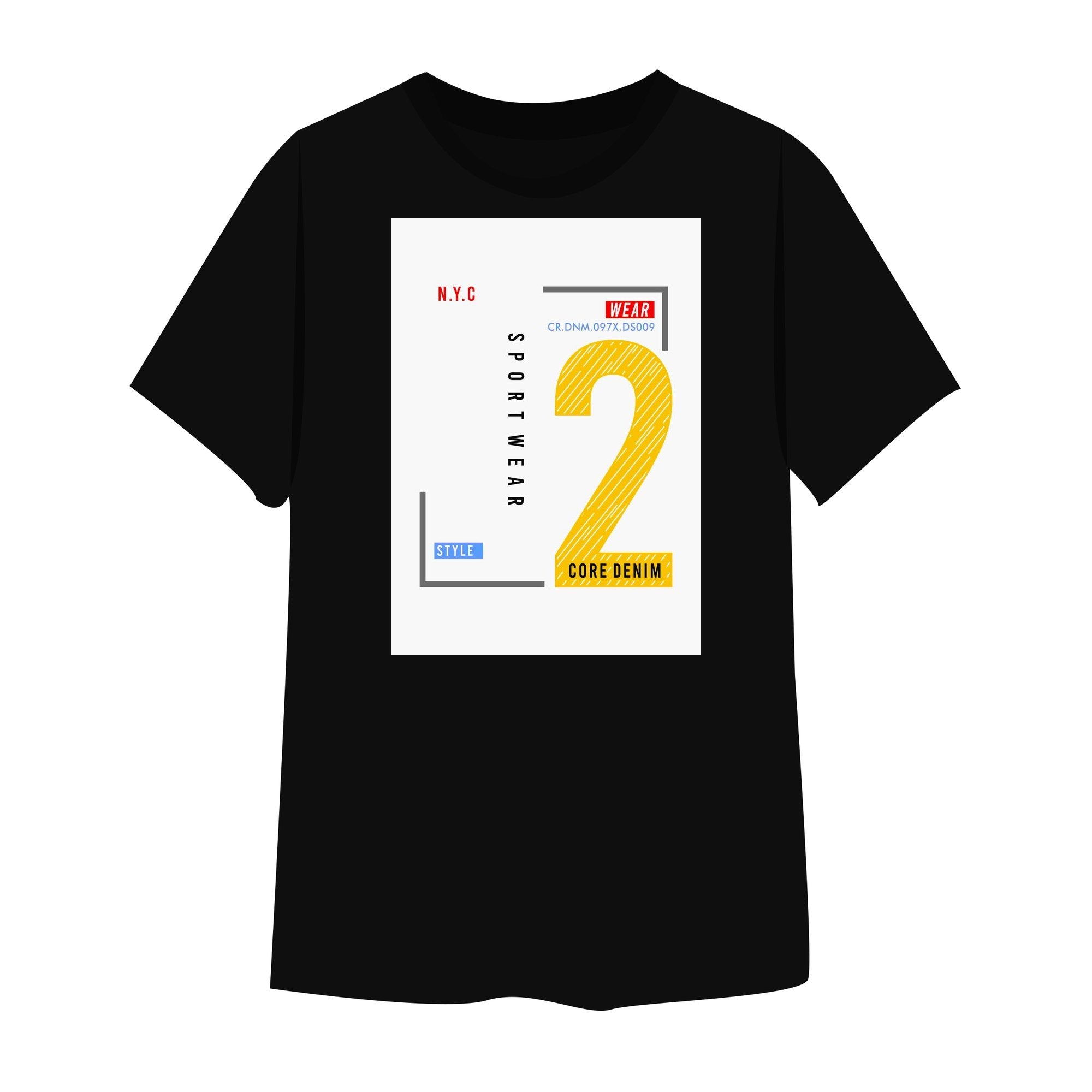 P3-395-BLK