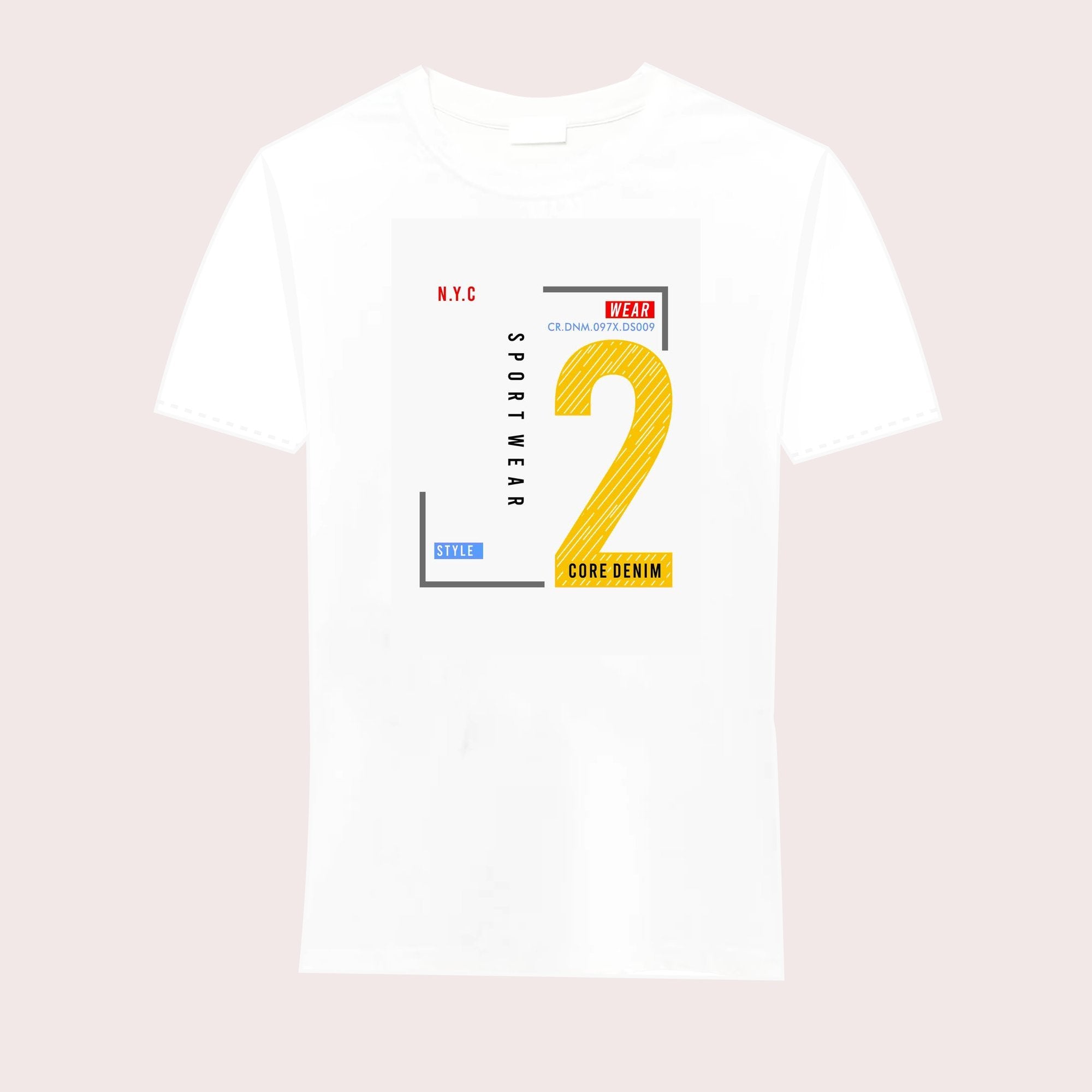 P3-395-WHT