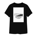 P3-396-BLK