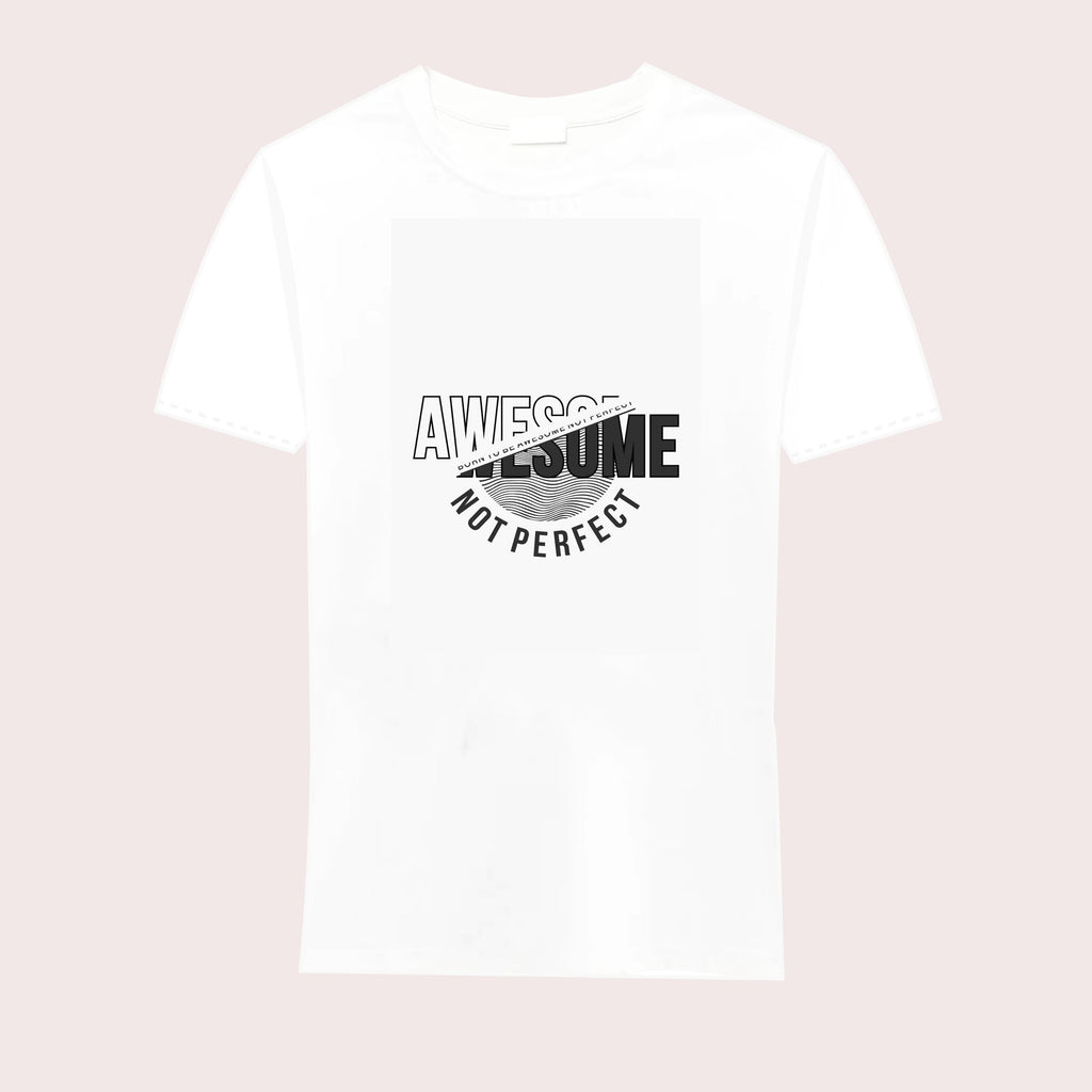 P3-396-WHT