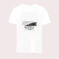 P3-396-WHT