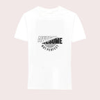 P3-396-WHT