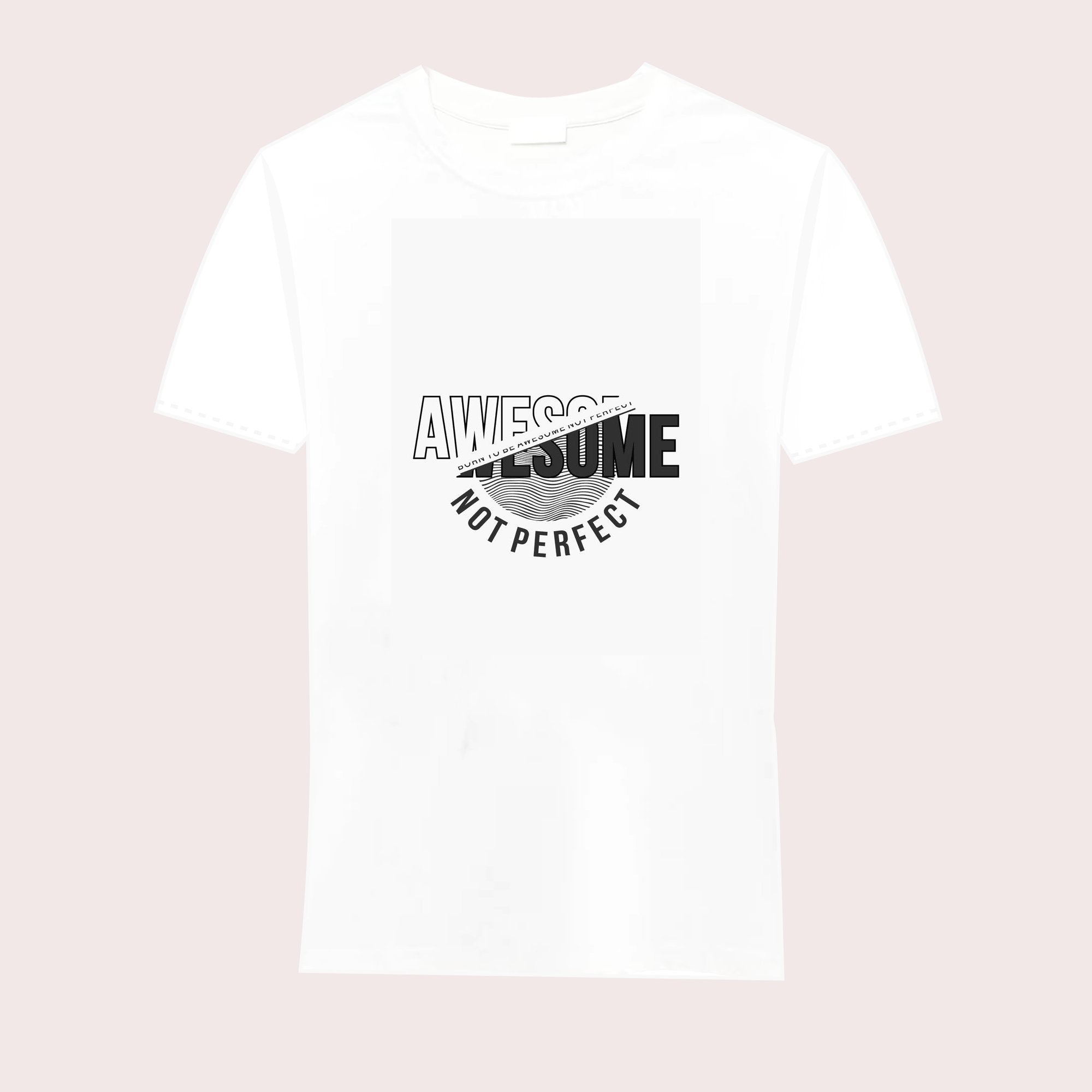 P3-396-WHT