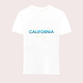 P3-397-WHT