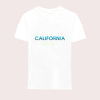 P3-397-WHT