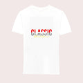 P3-398-WHT