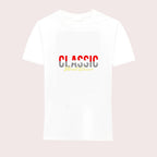 P3-398-WHT