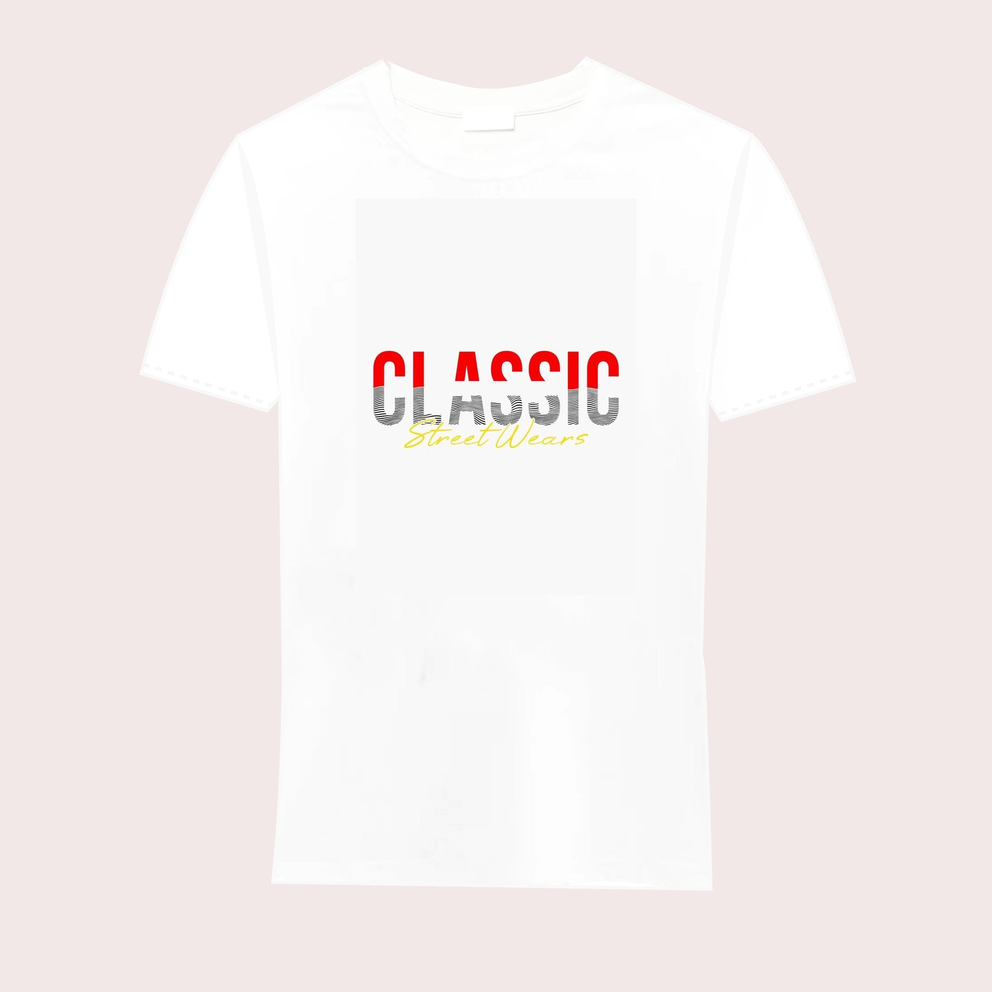 P3-398-WHT