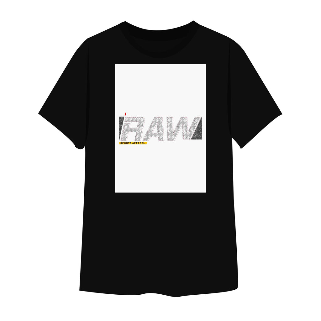 P3-399-BLK