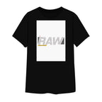 P3-399-BLK