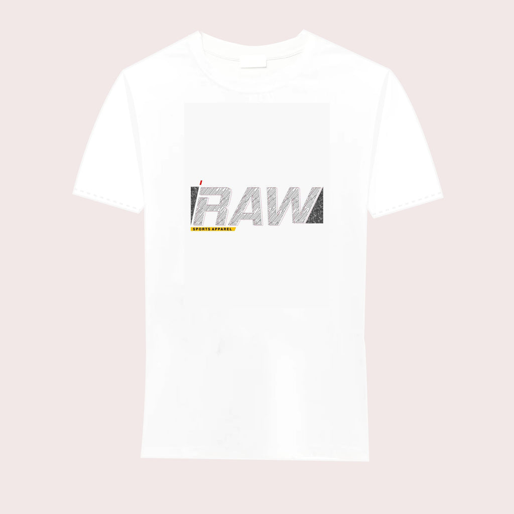 P3-399-WHT