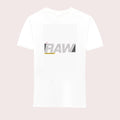 P3-399-WHT