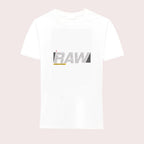 P3-399-WHT