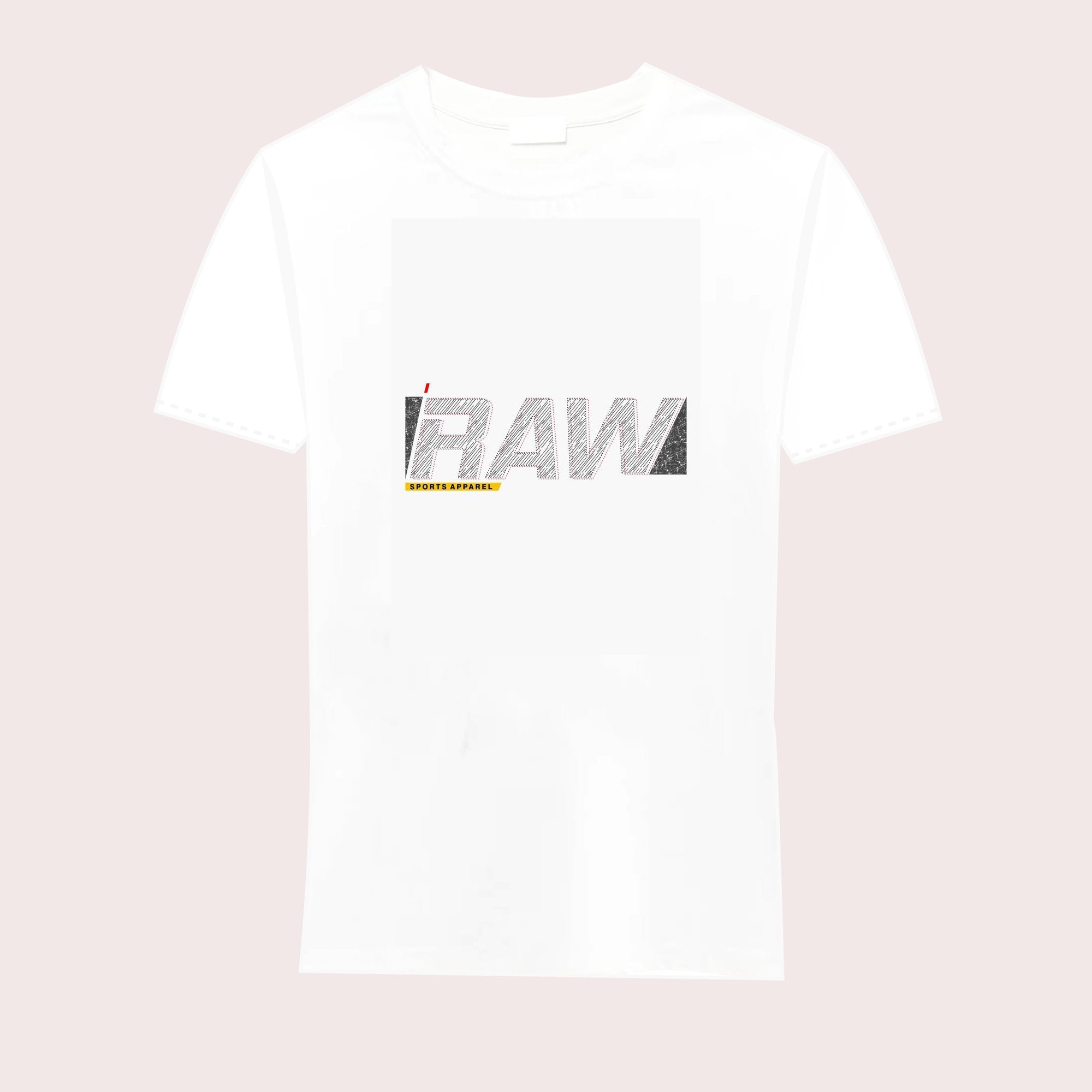 P3-399-WHT