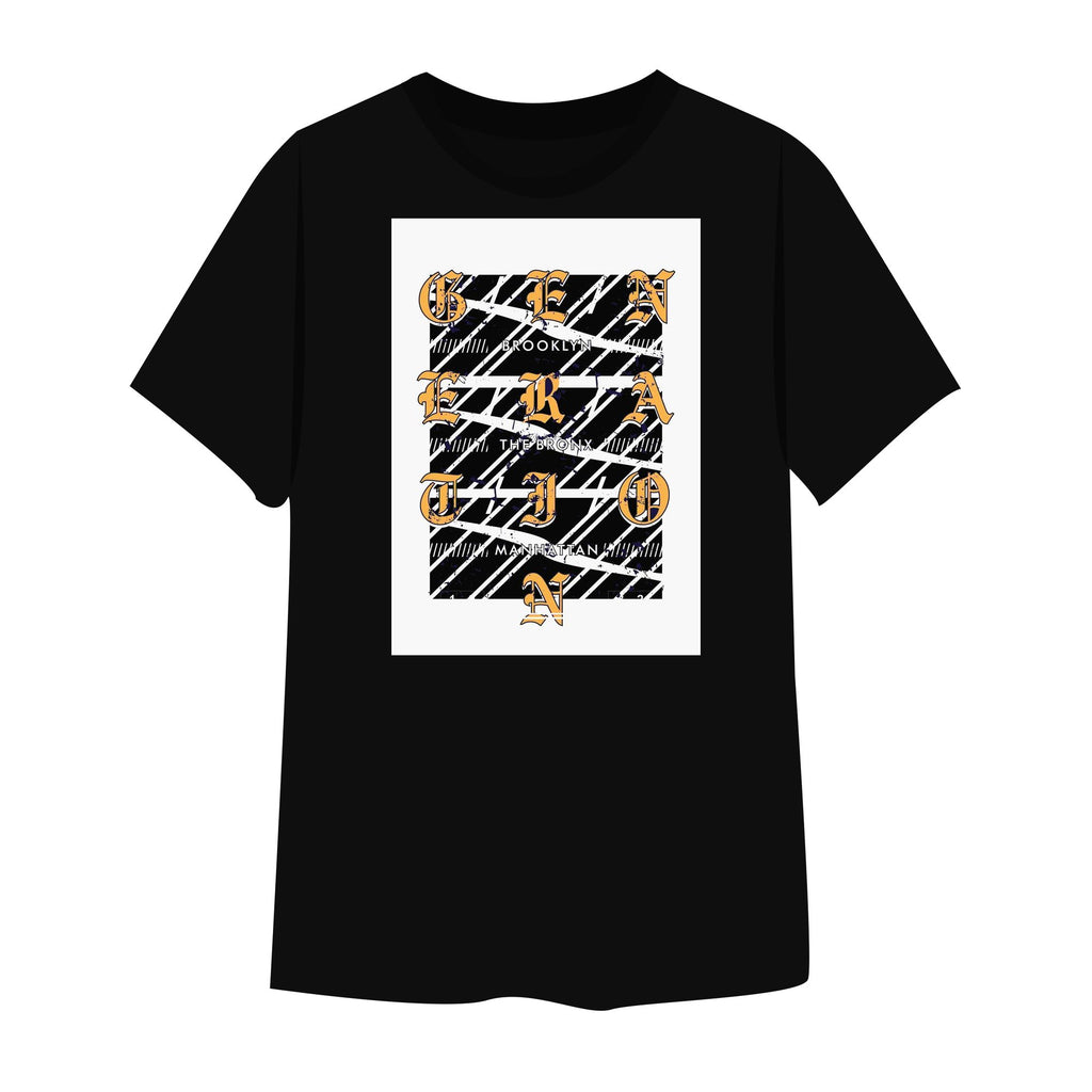 P3-40-BLK
