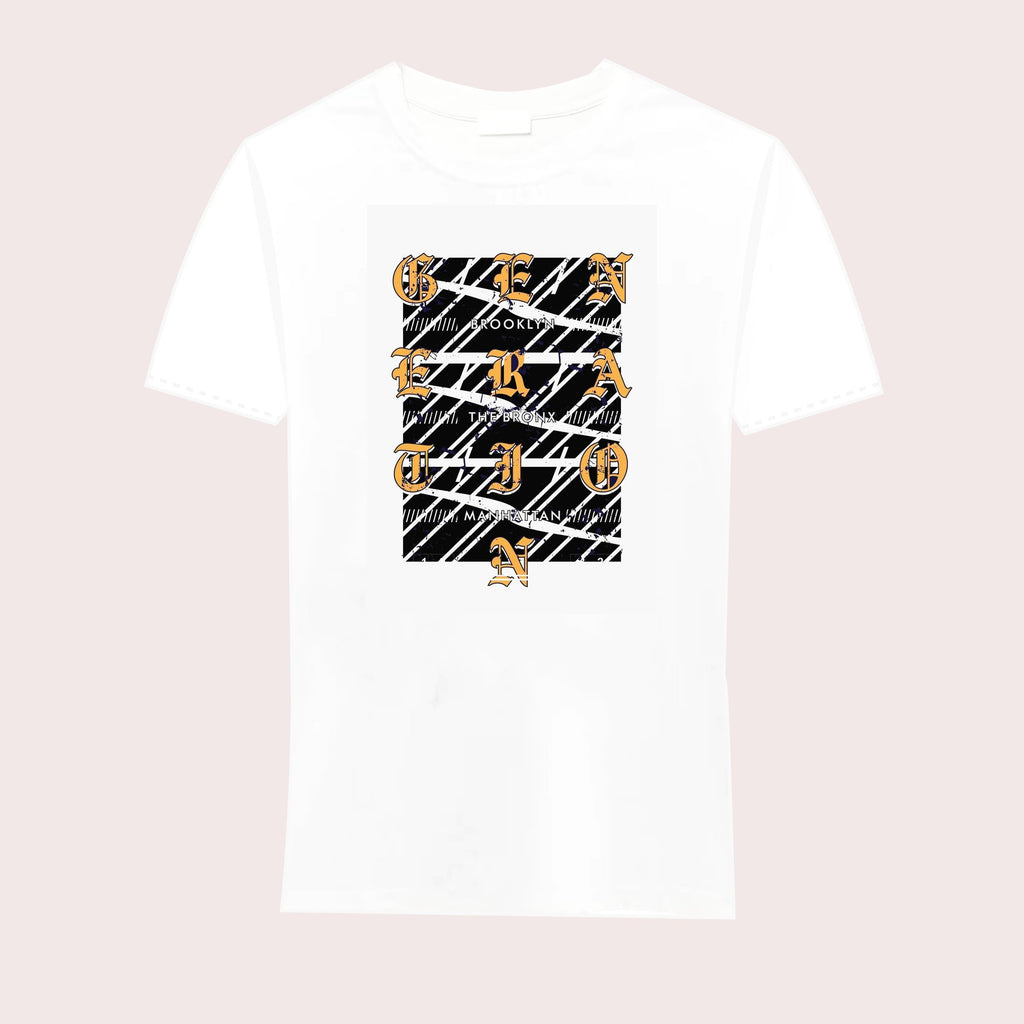 P3-40-WHT